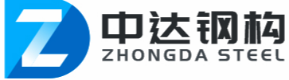 七星关万里集装箱板房有限公司